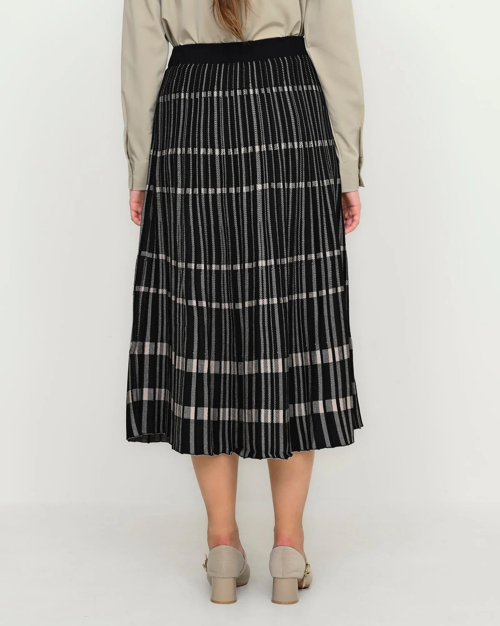 ELAINE SKIRT