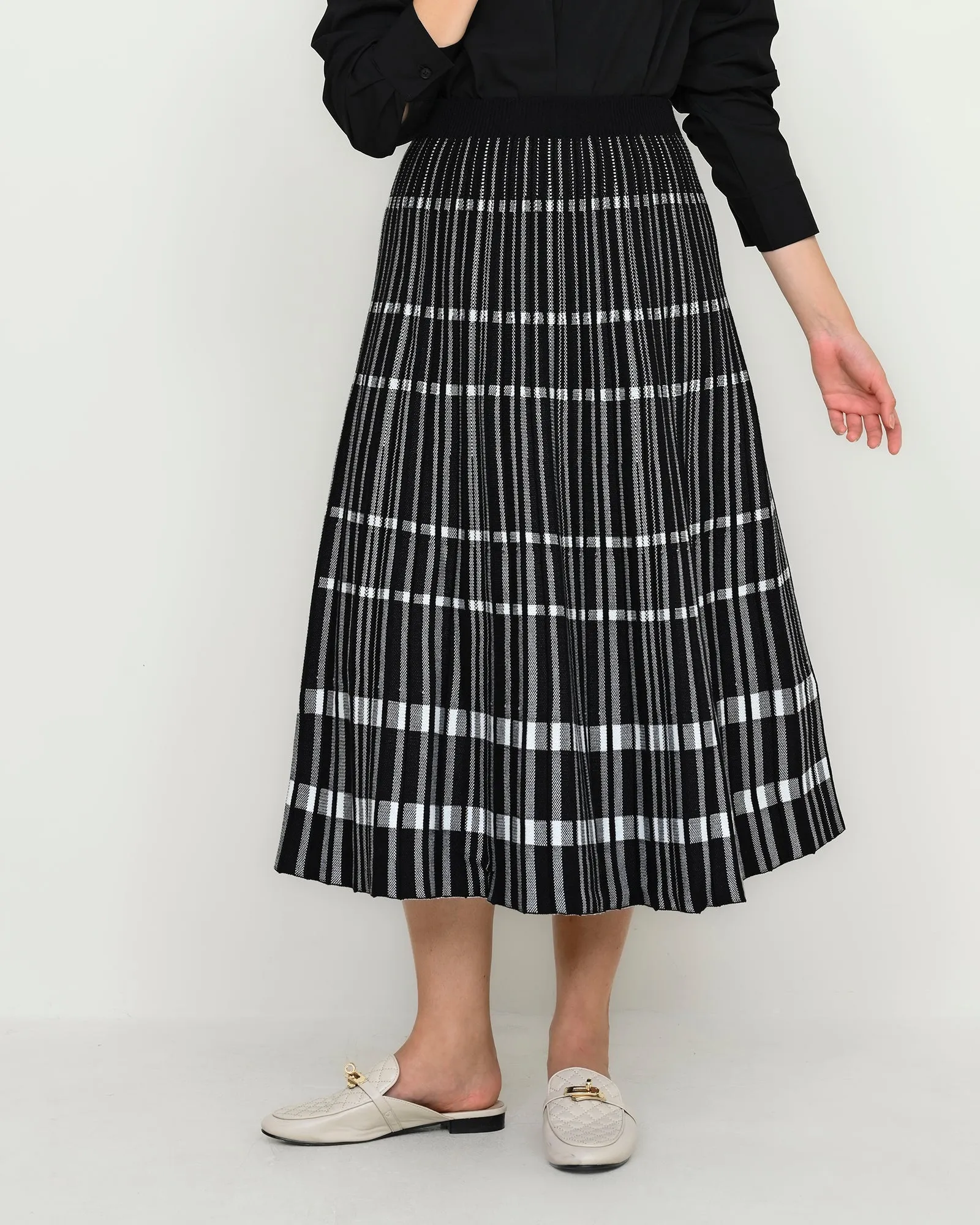 ELAINE SKIRT