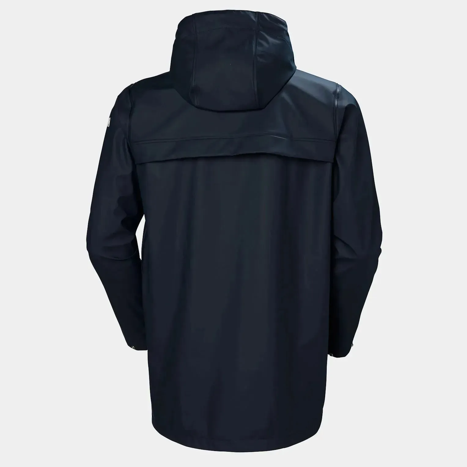 Helly Hansen Moss Raincoat