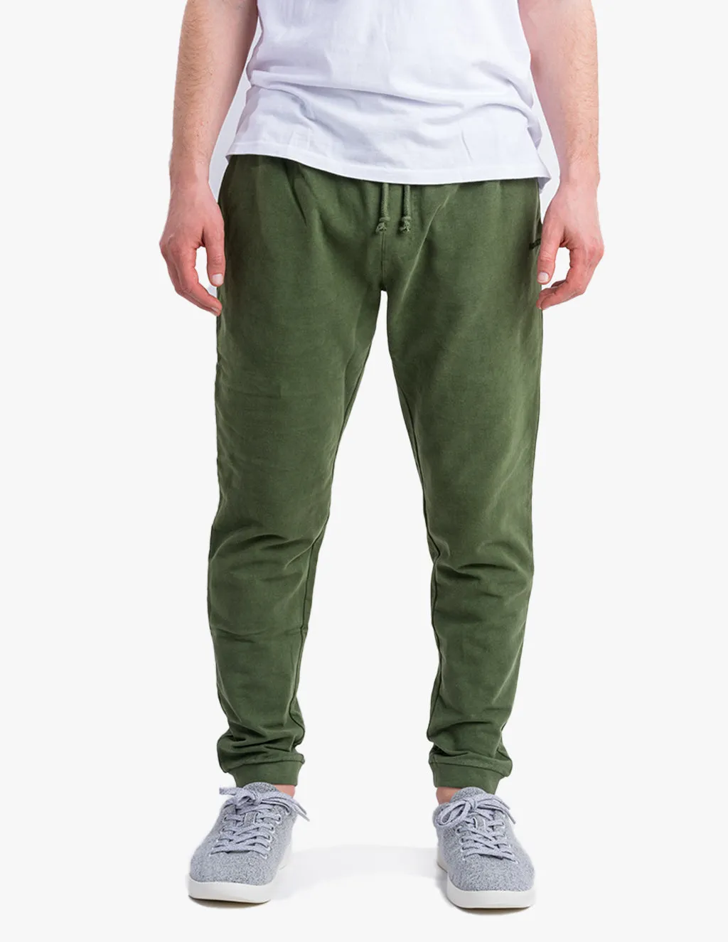 HUNTER SWEAT JOGGERS