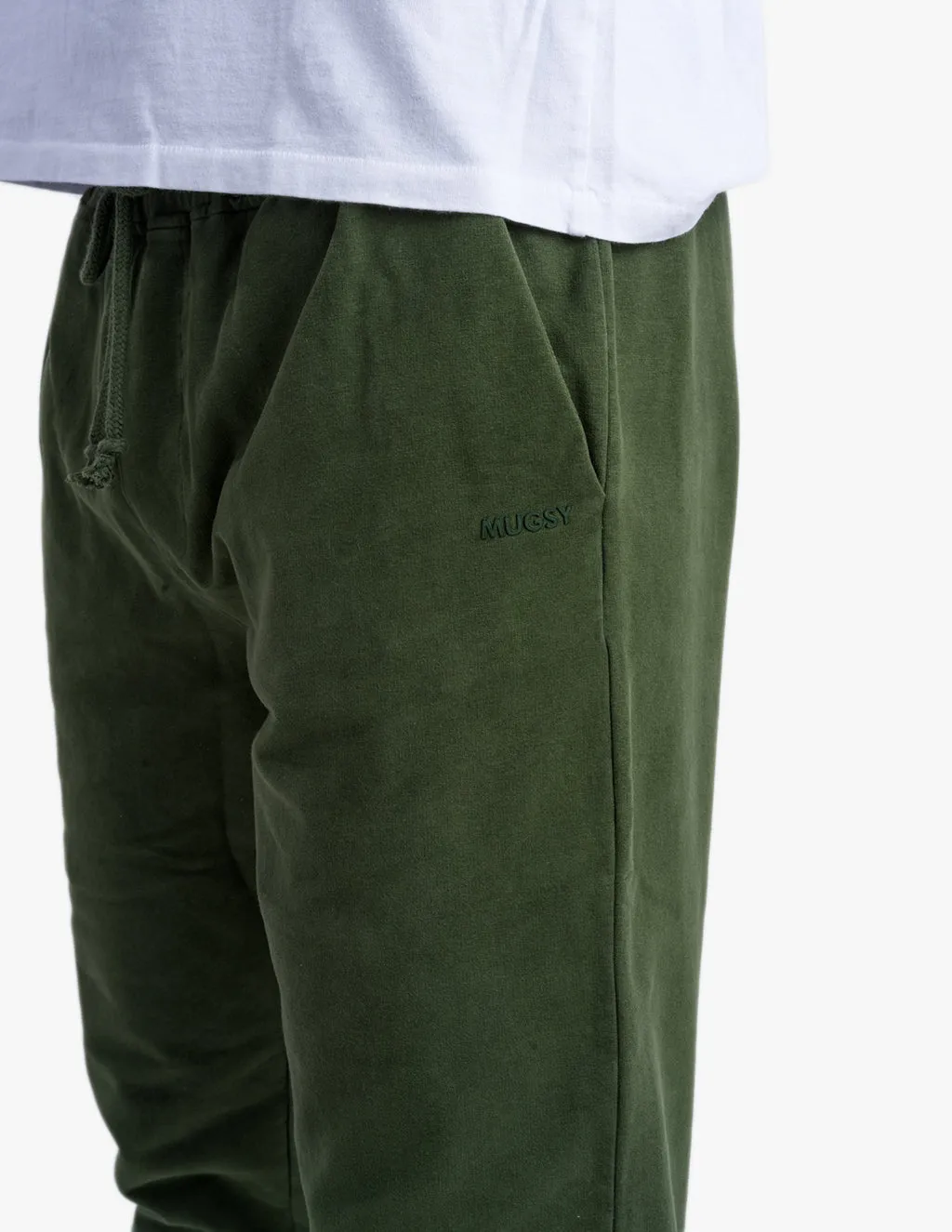 HUNTER SWEAT JOGGERS