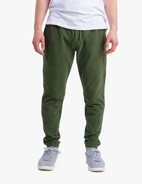 HUNTER SWEAT JOGGERS