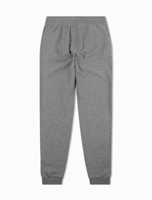 INSTITUTIONAL LOGO SWEAT PANTS J312296-Beige