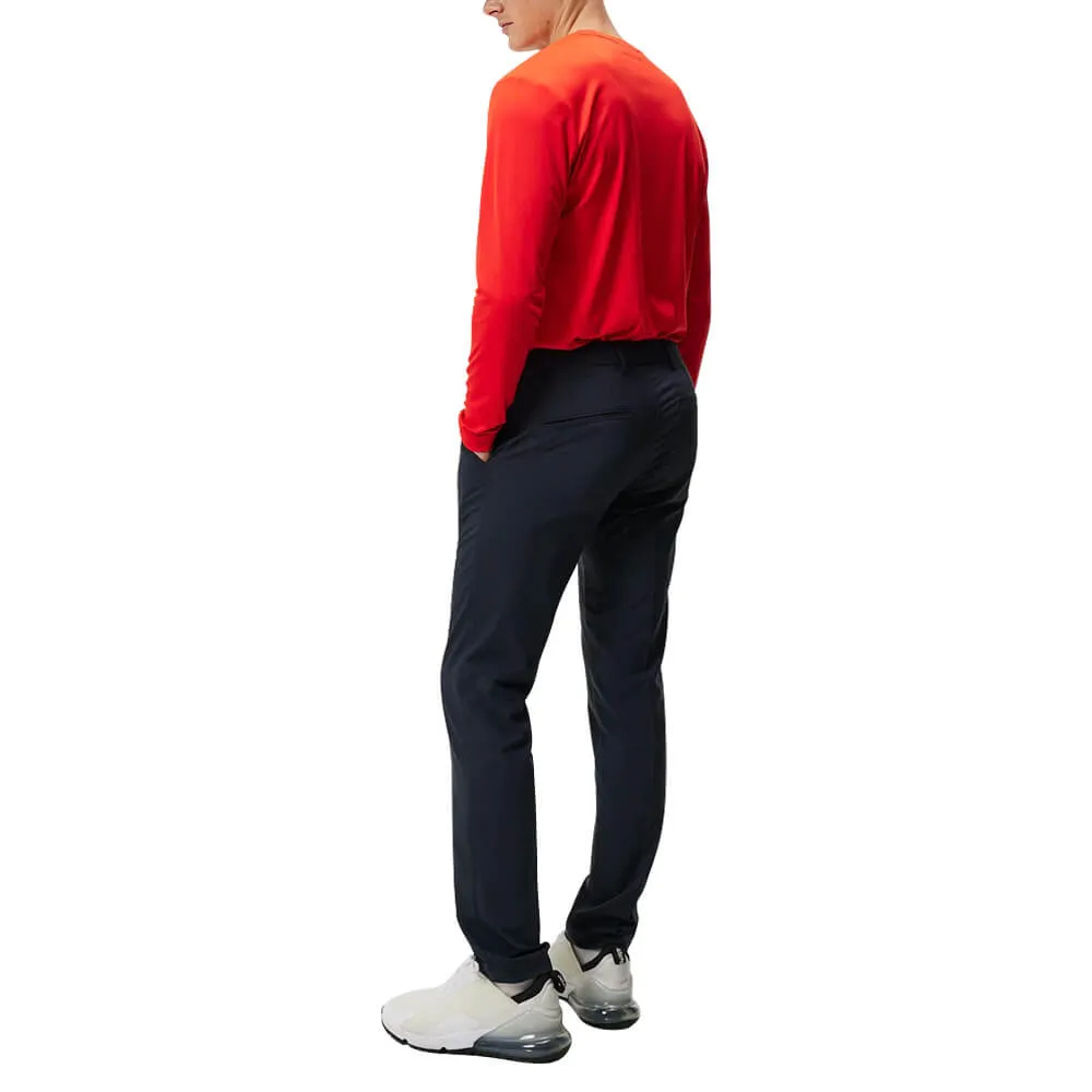 J.Lindeberg Elof Golf Pants 2023