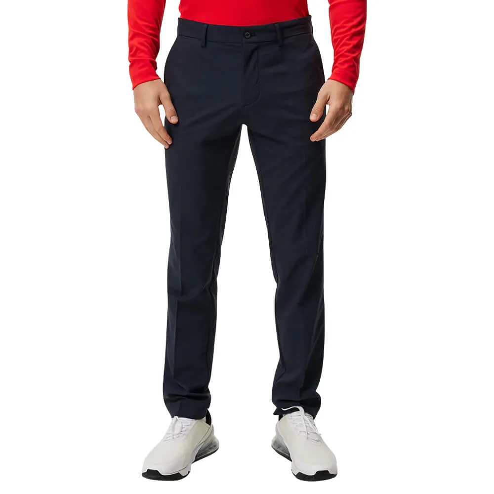 J.Lindeberg Elof Golf Pants 2023