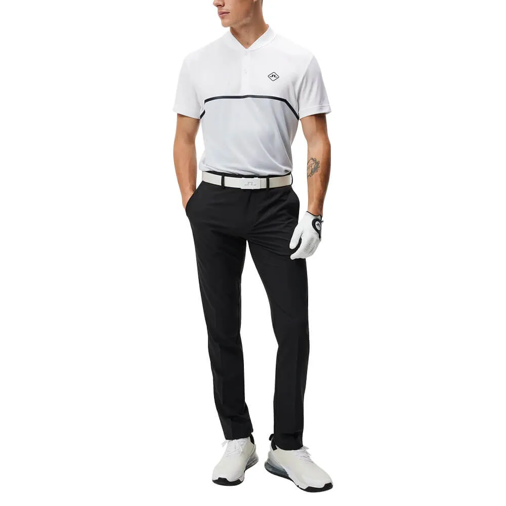 J.Lindeberg Elof Golf Pants 2023