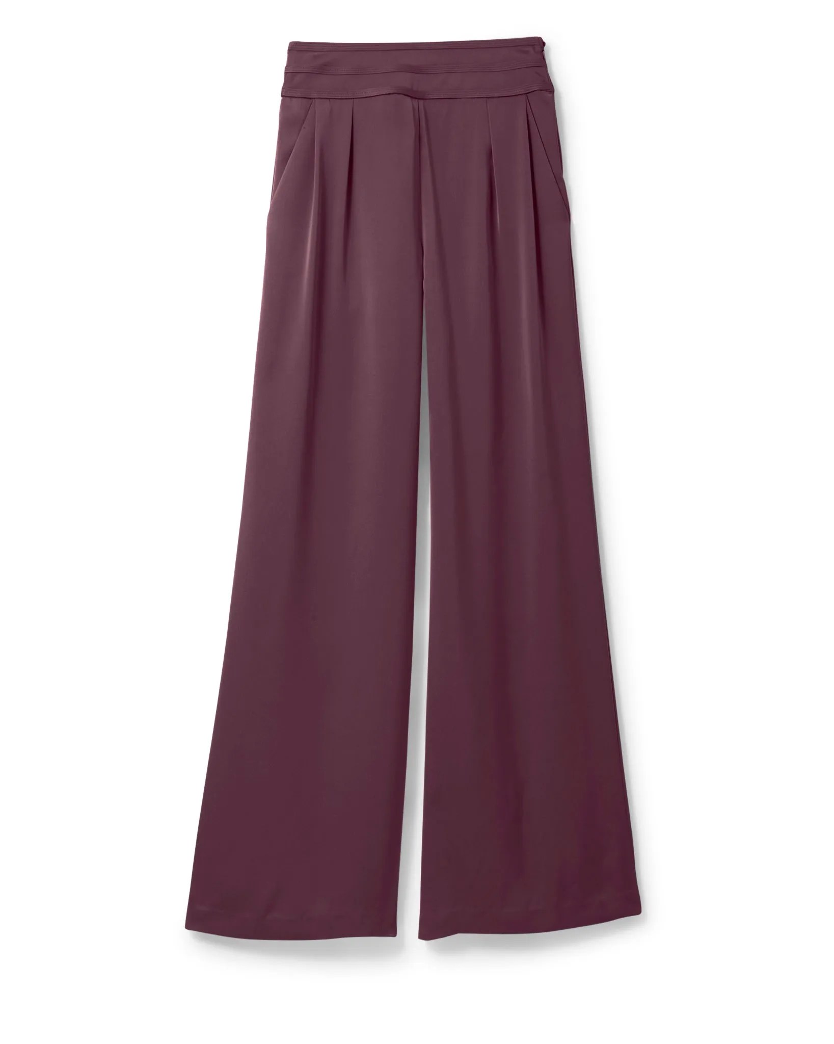 Joss Wide Leg Pant