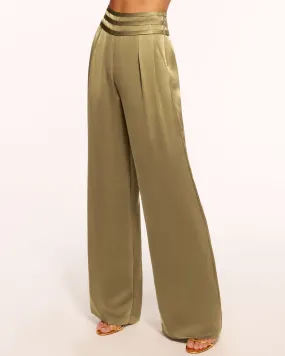 Joss Wide Leg Pant