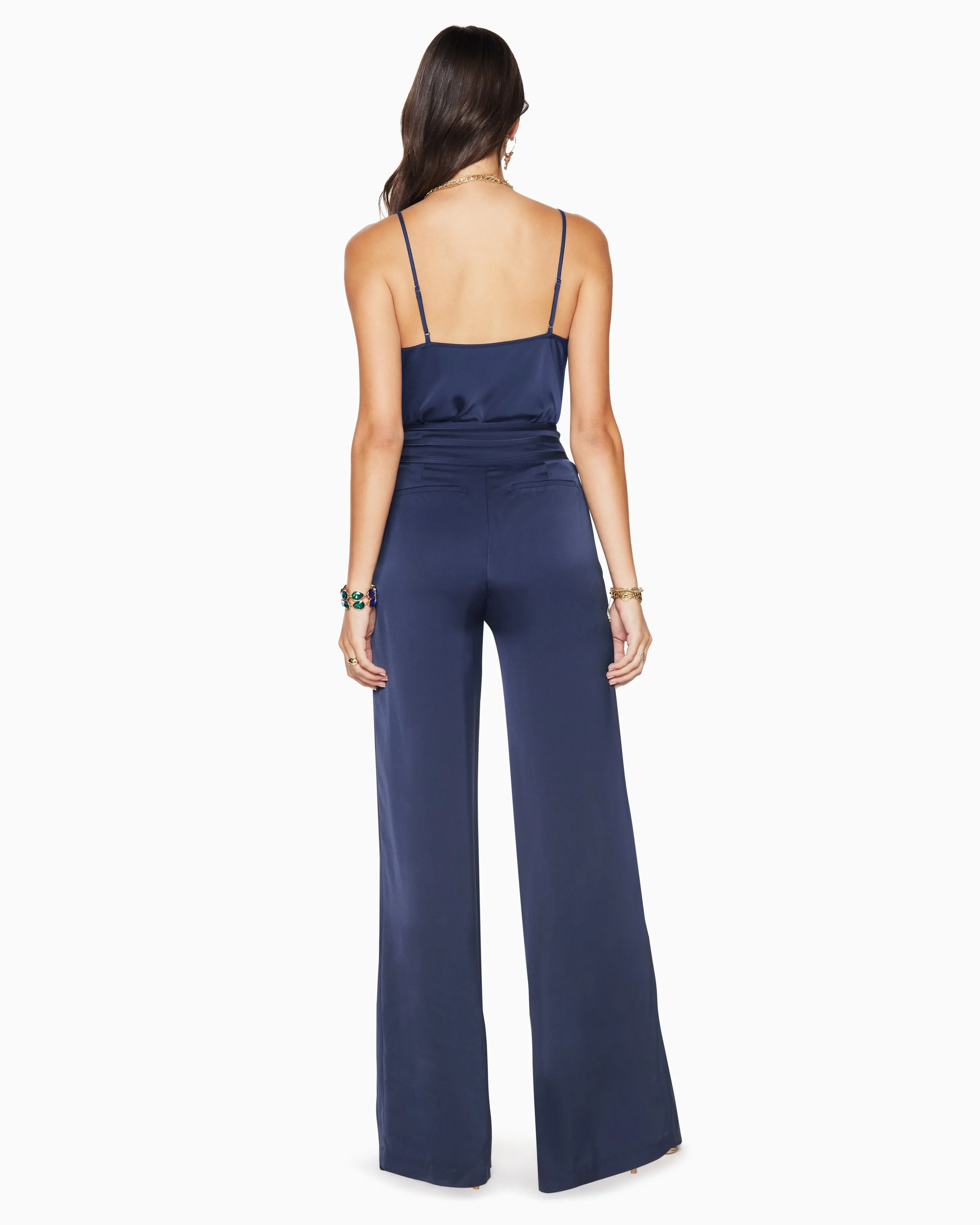 Joss Wide Leg Pant