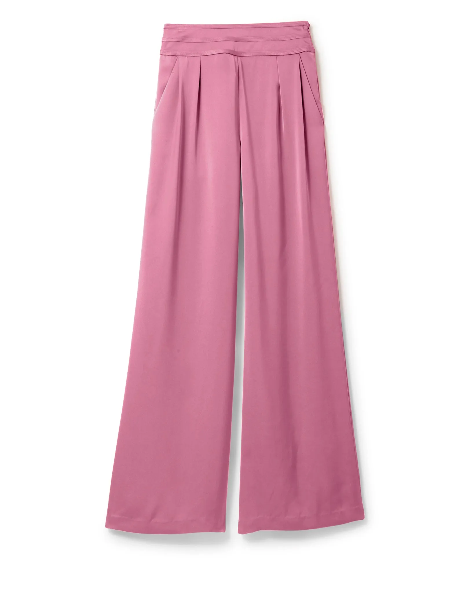 Joss Wide Leg Pant