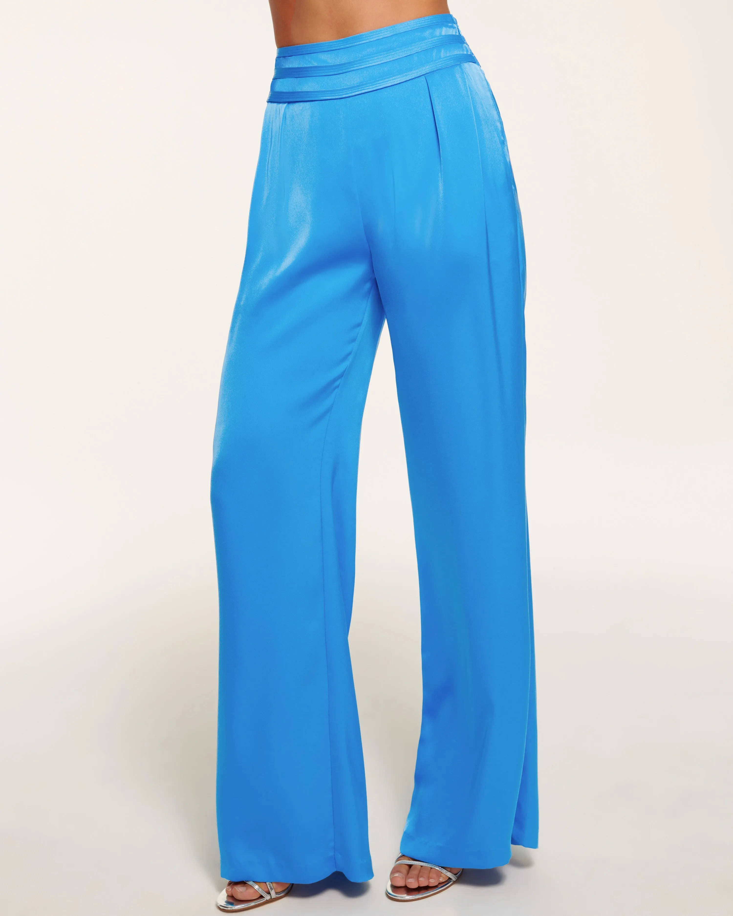 Joss Wide Leg Pant