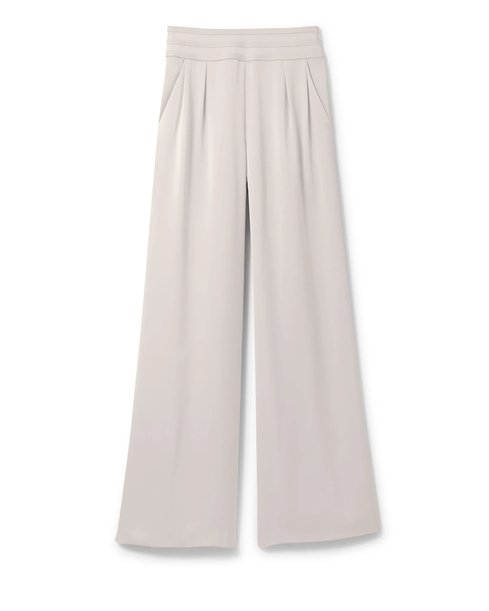 Joss Wide Leg Pant