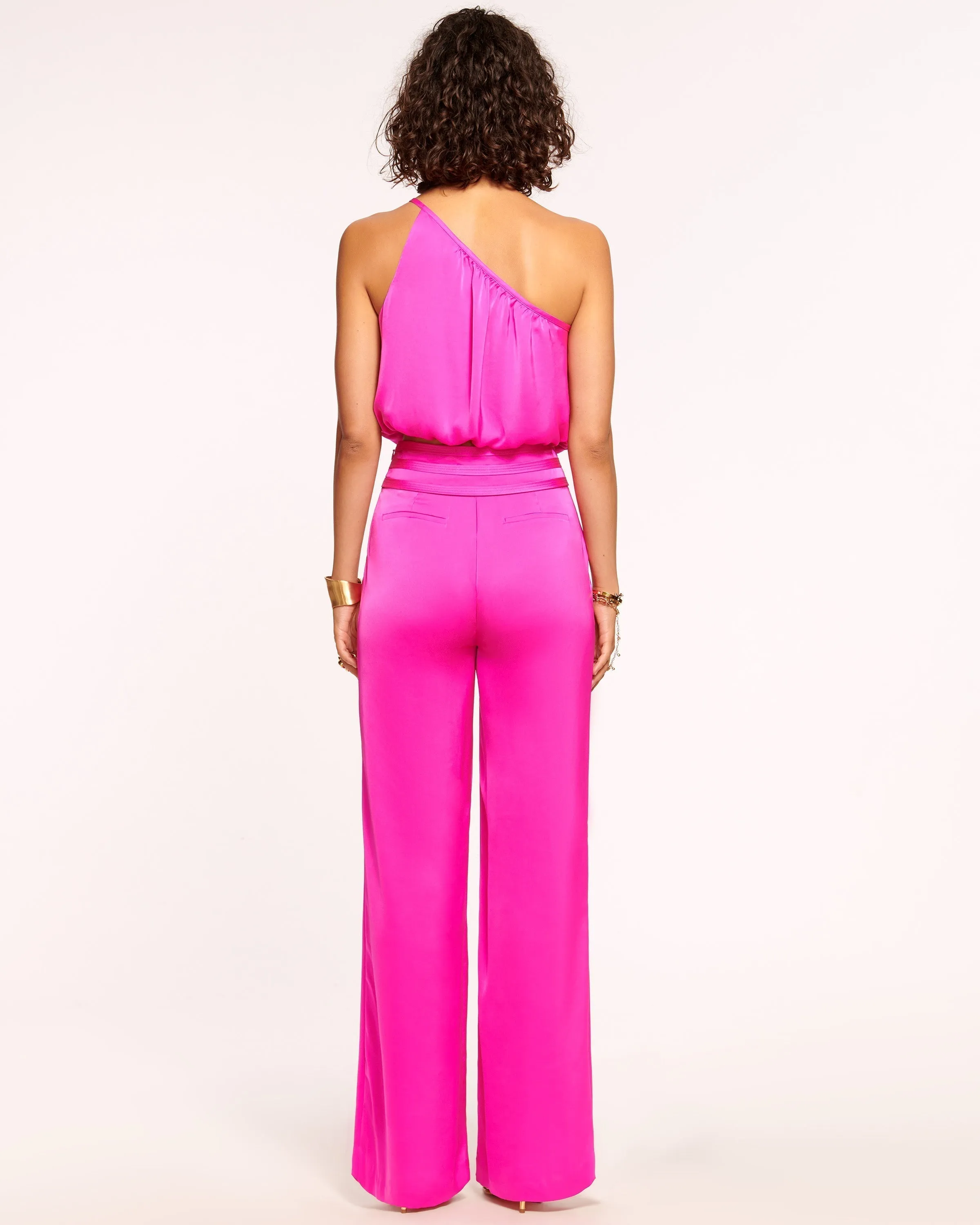 Joss Wide Leg Pant