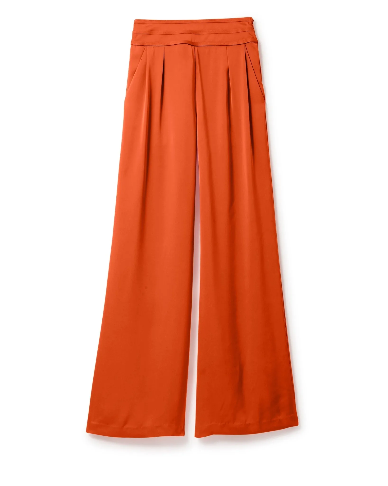 Joss Wide Leg Pant