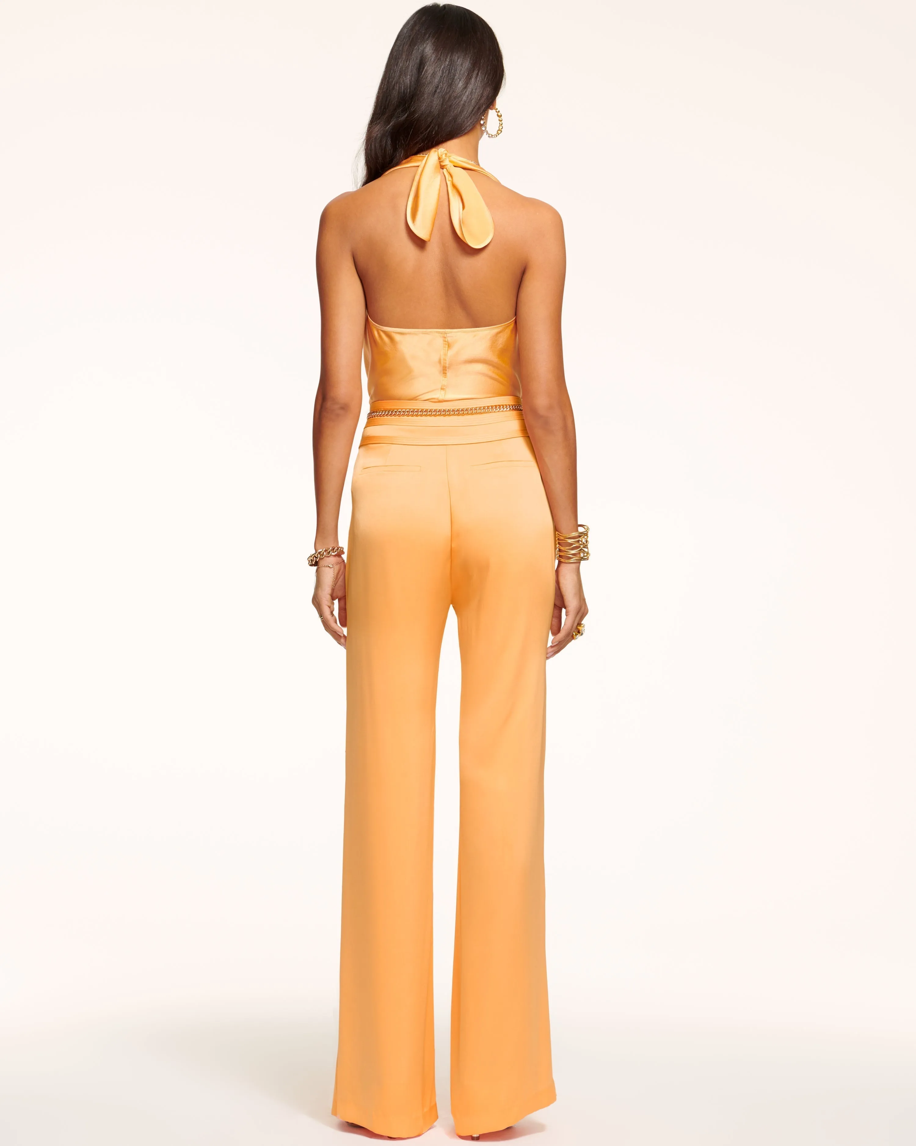 Joss Wide Leg Pant