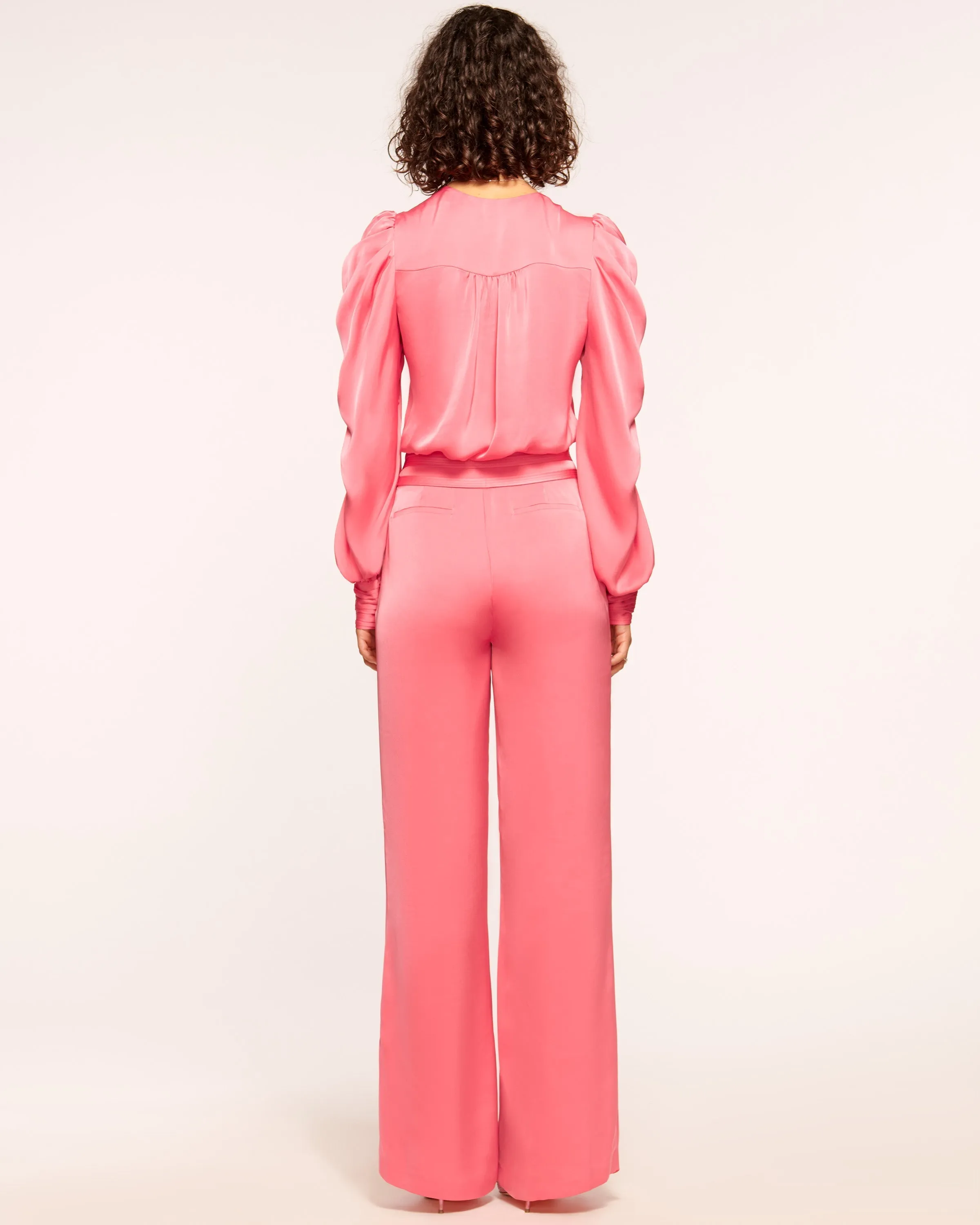 Joss Wide Leg Pant