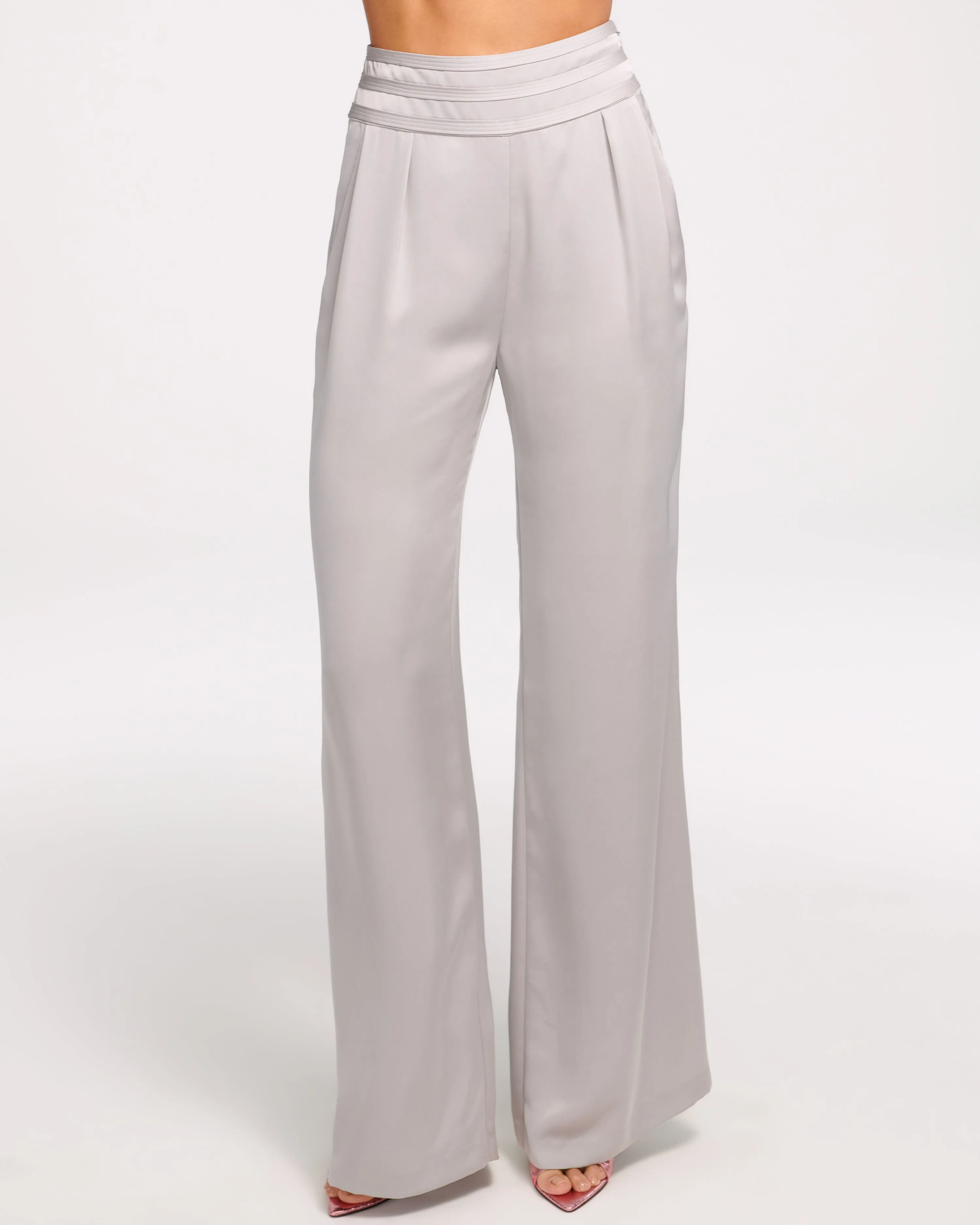 Joss Wide Leg Pant