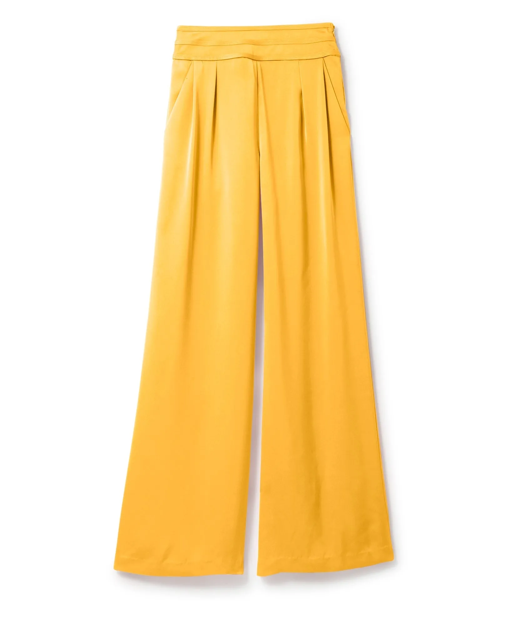 Joss Wide Leg Pant