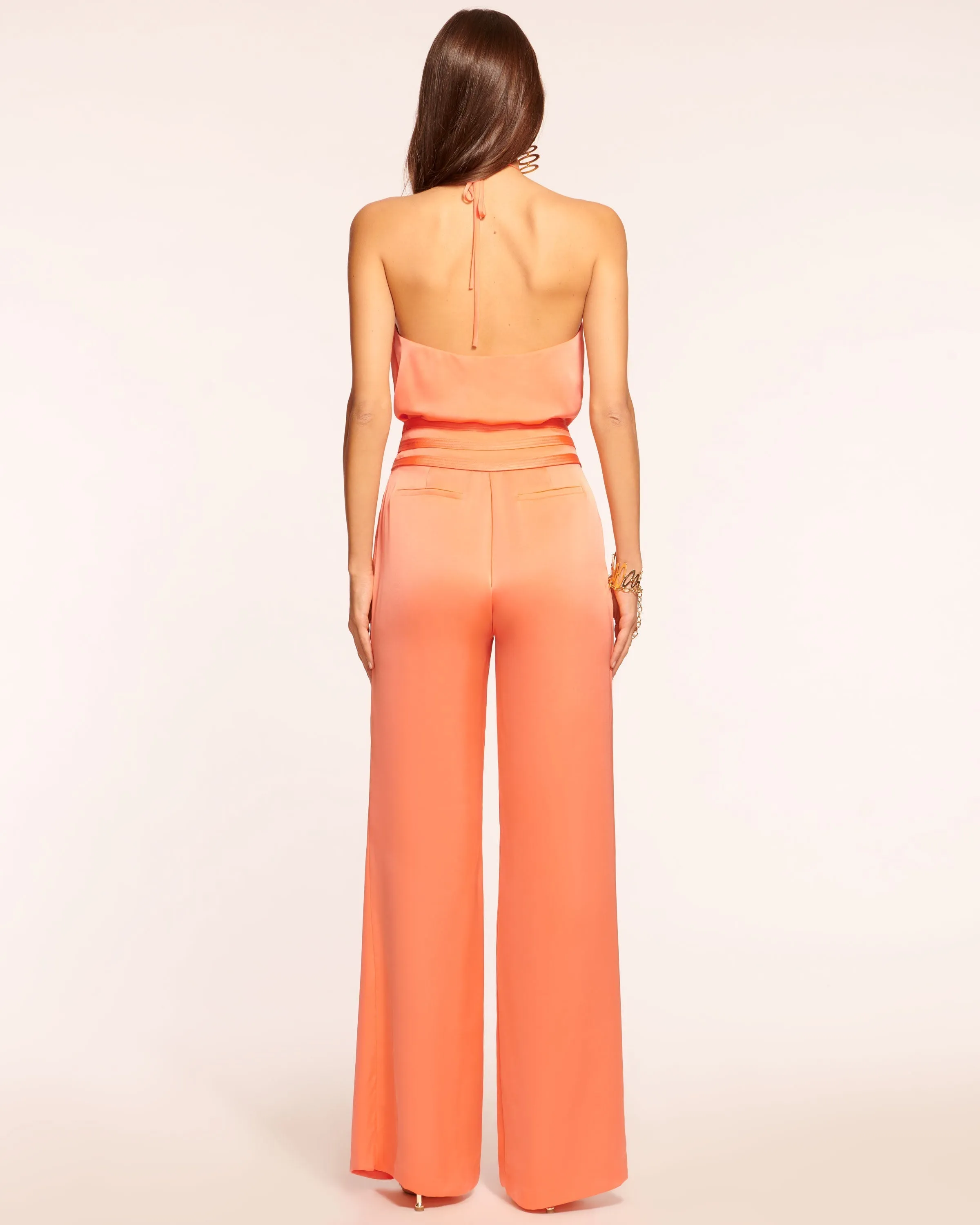 Joss Wide Leg Pant