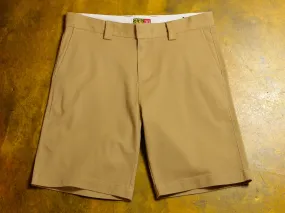 Lane Short - Khaki