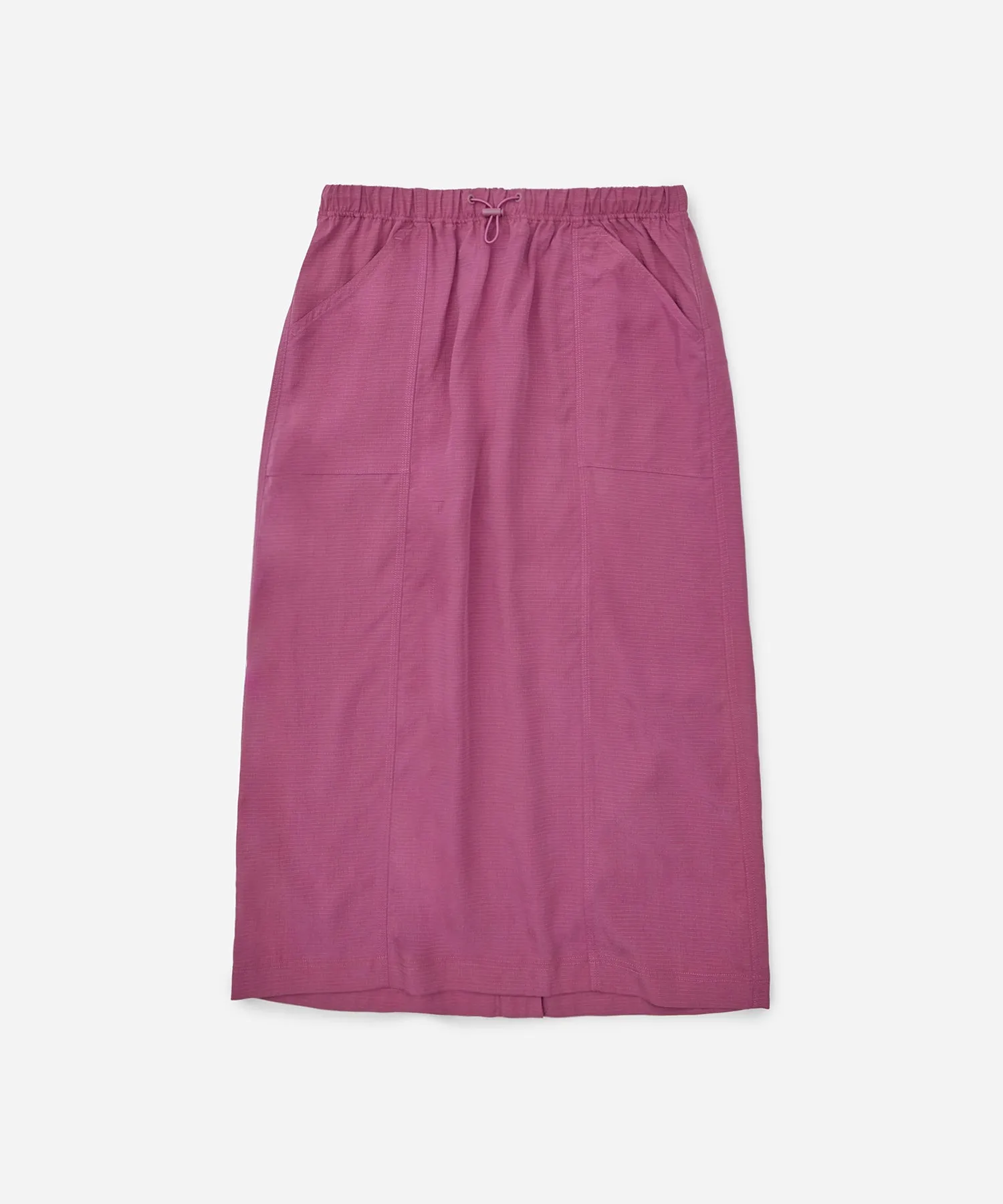 Linh Skirt