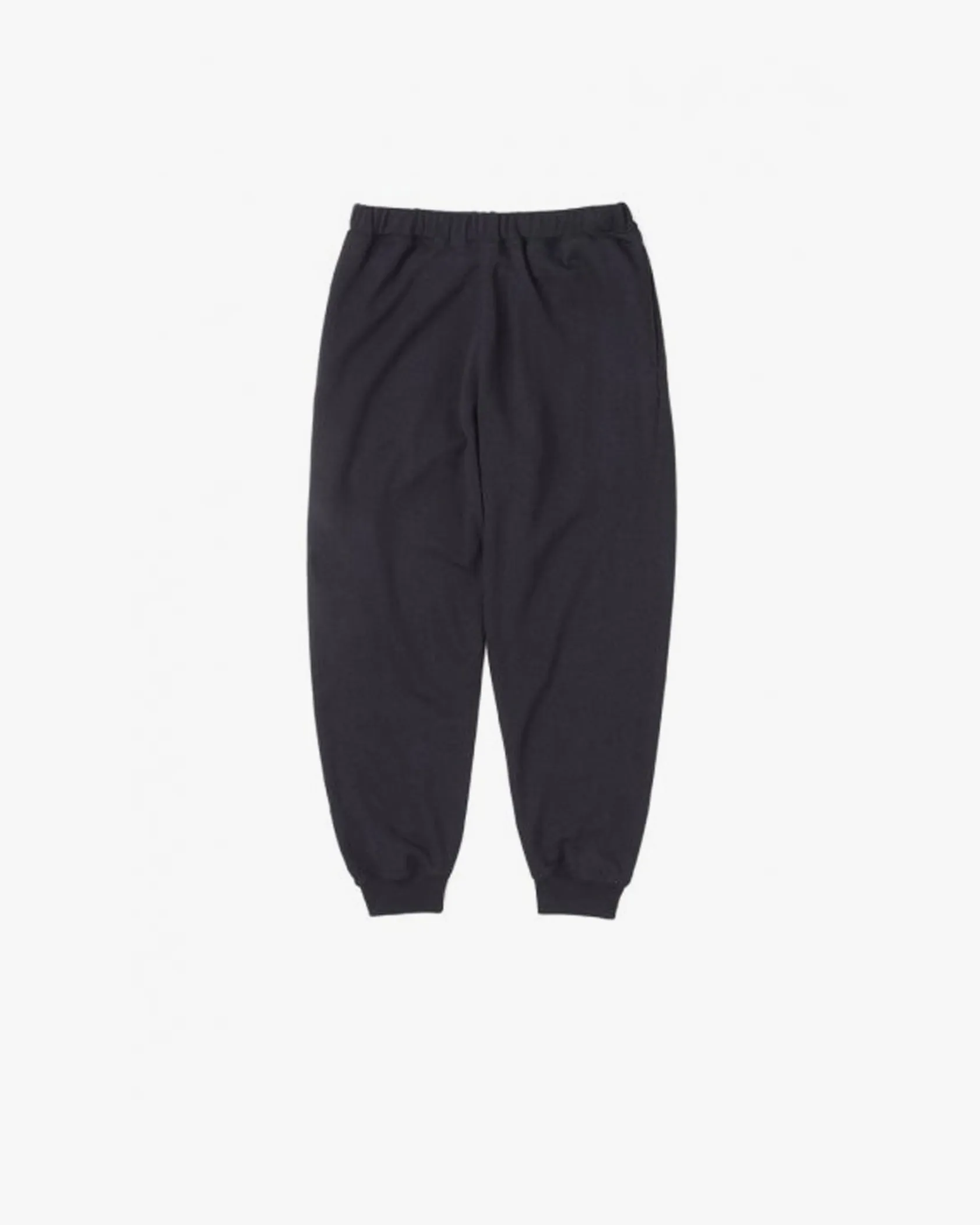 LOOPWHEELER for Graphpaper Sweat Pants