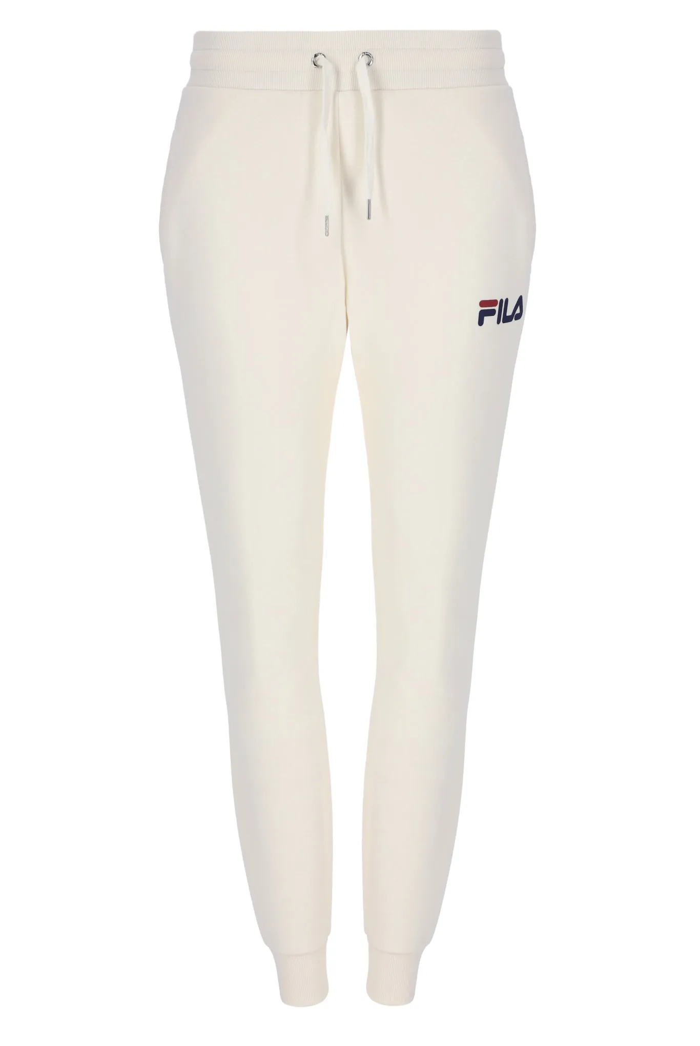 Lorie Cuffed Jogger Pants