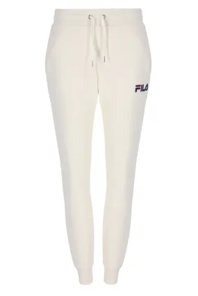 Lorie Cuffed Jogger Pants