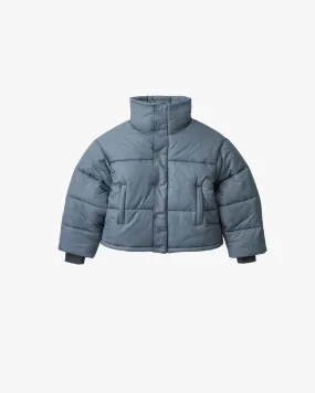 PERTEX QUANTUM Insulated Puffer Jacket