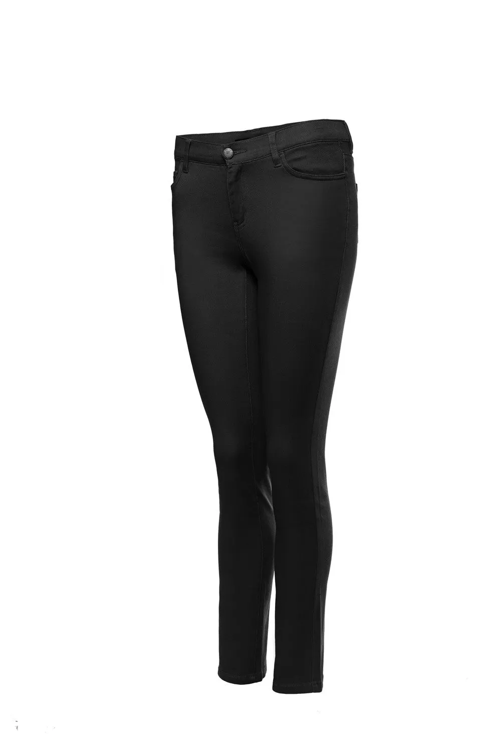 Pro 5 Junior Women Skinny Pants