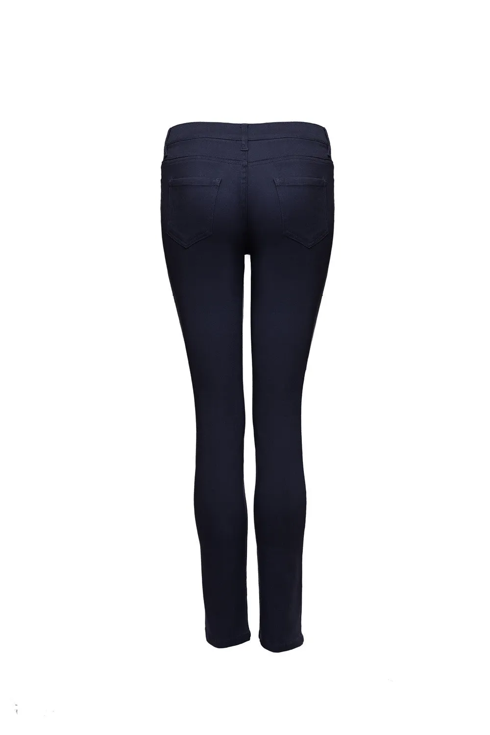 Pro 5 Junior Women Skinny Pants