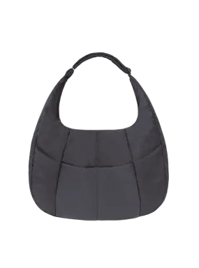 Puffer Carryall (Comet)