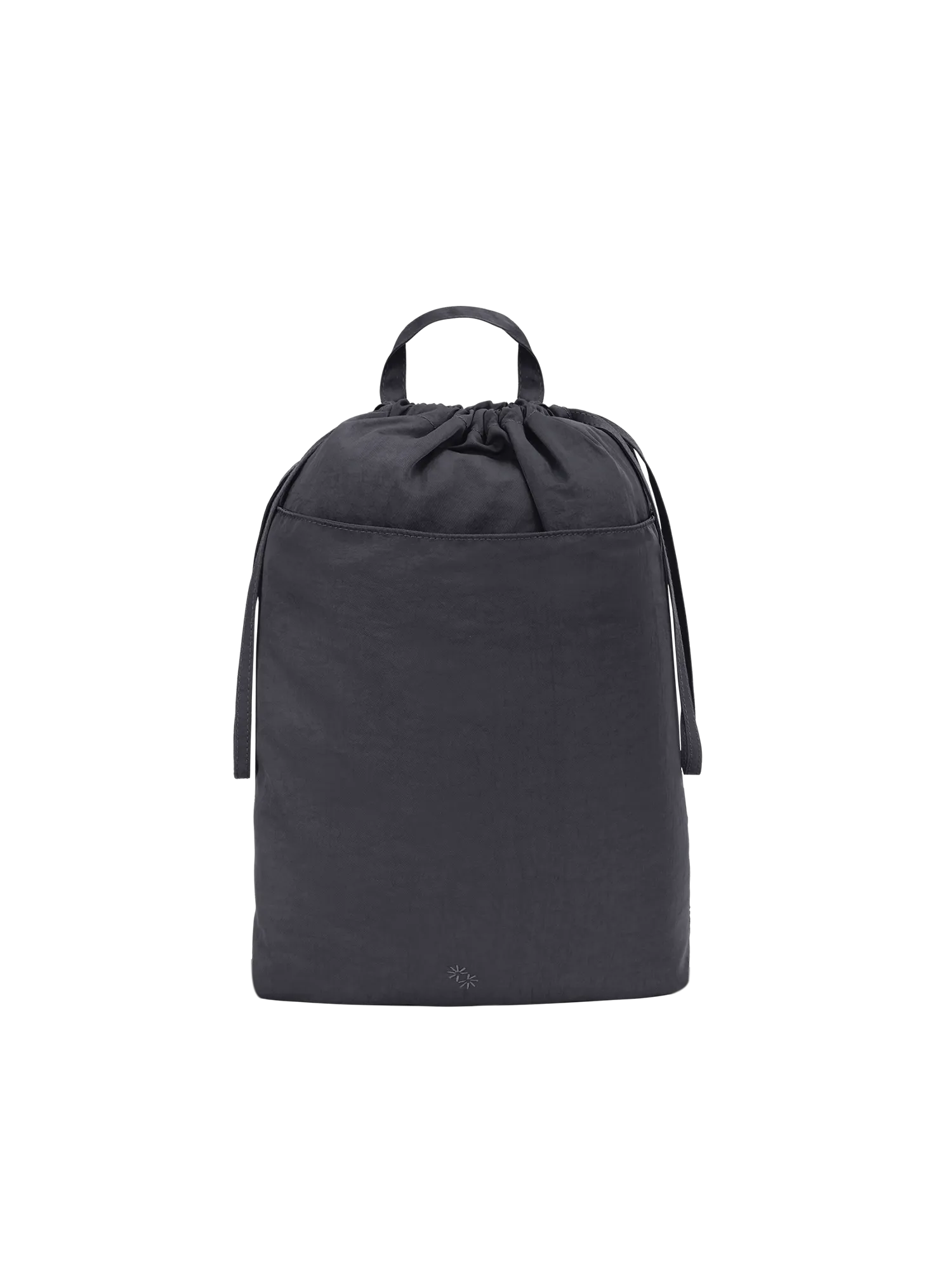 Puffer Carryall (Comet)