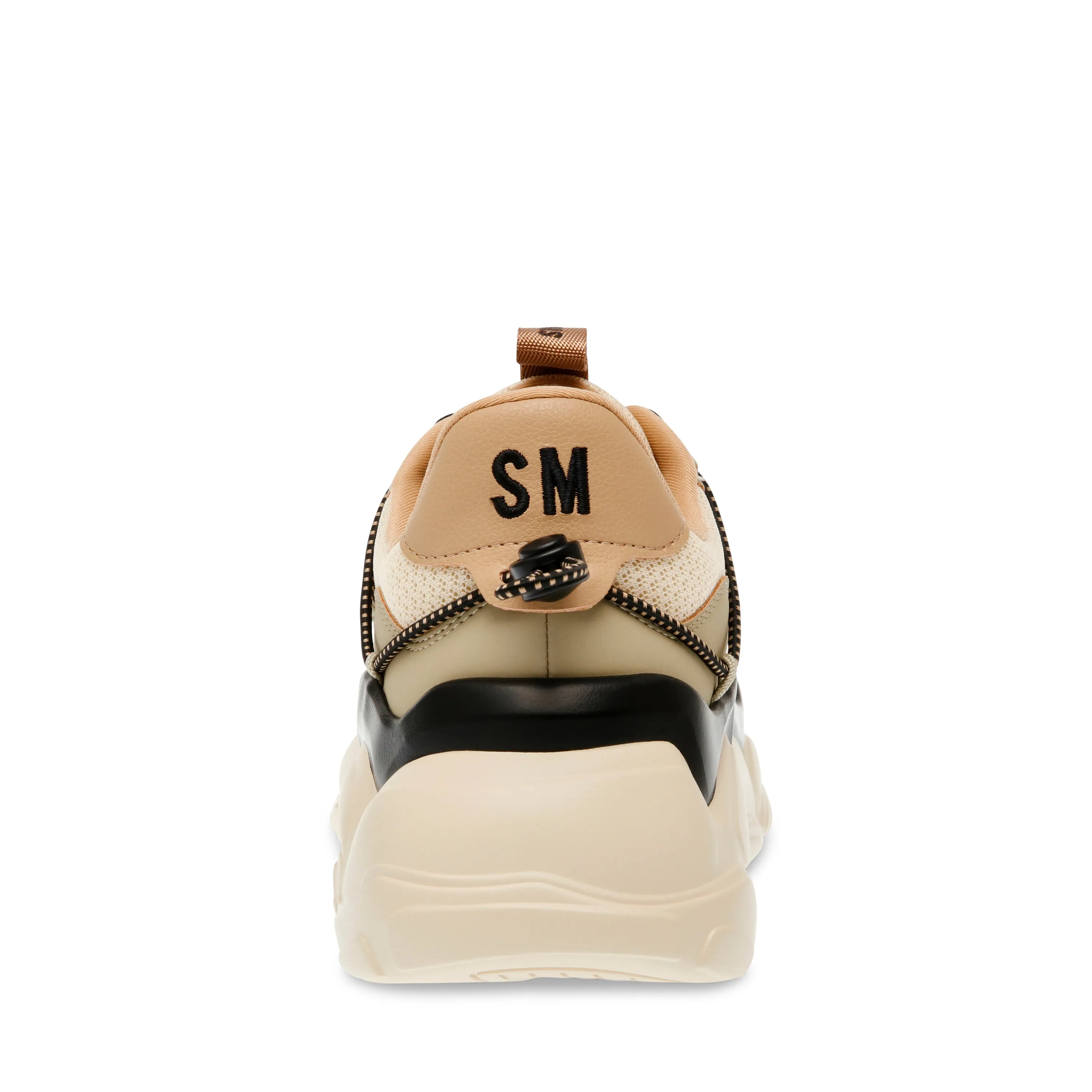 Spectator Trainer KHAKI/BLACK