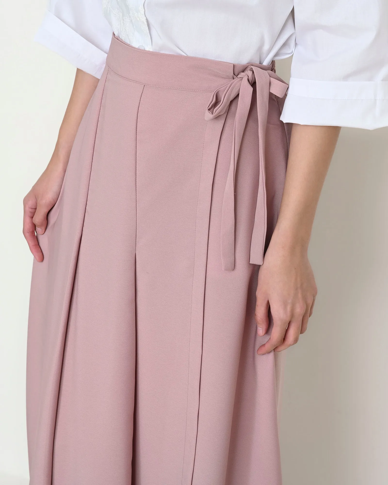 TETRA SKIRT