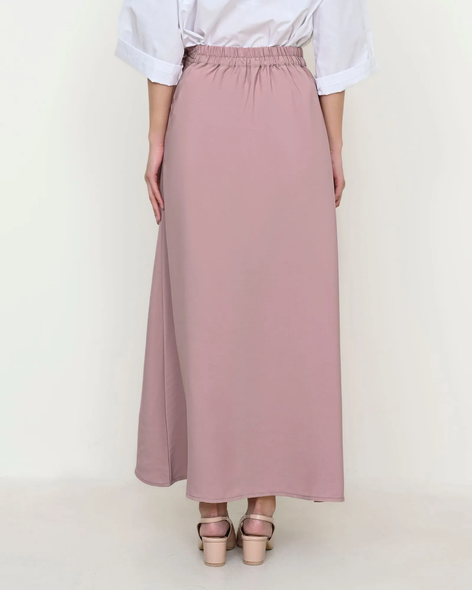 TETRA SKIRT