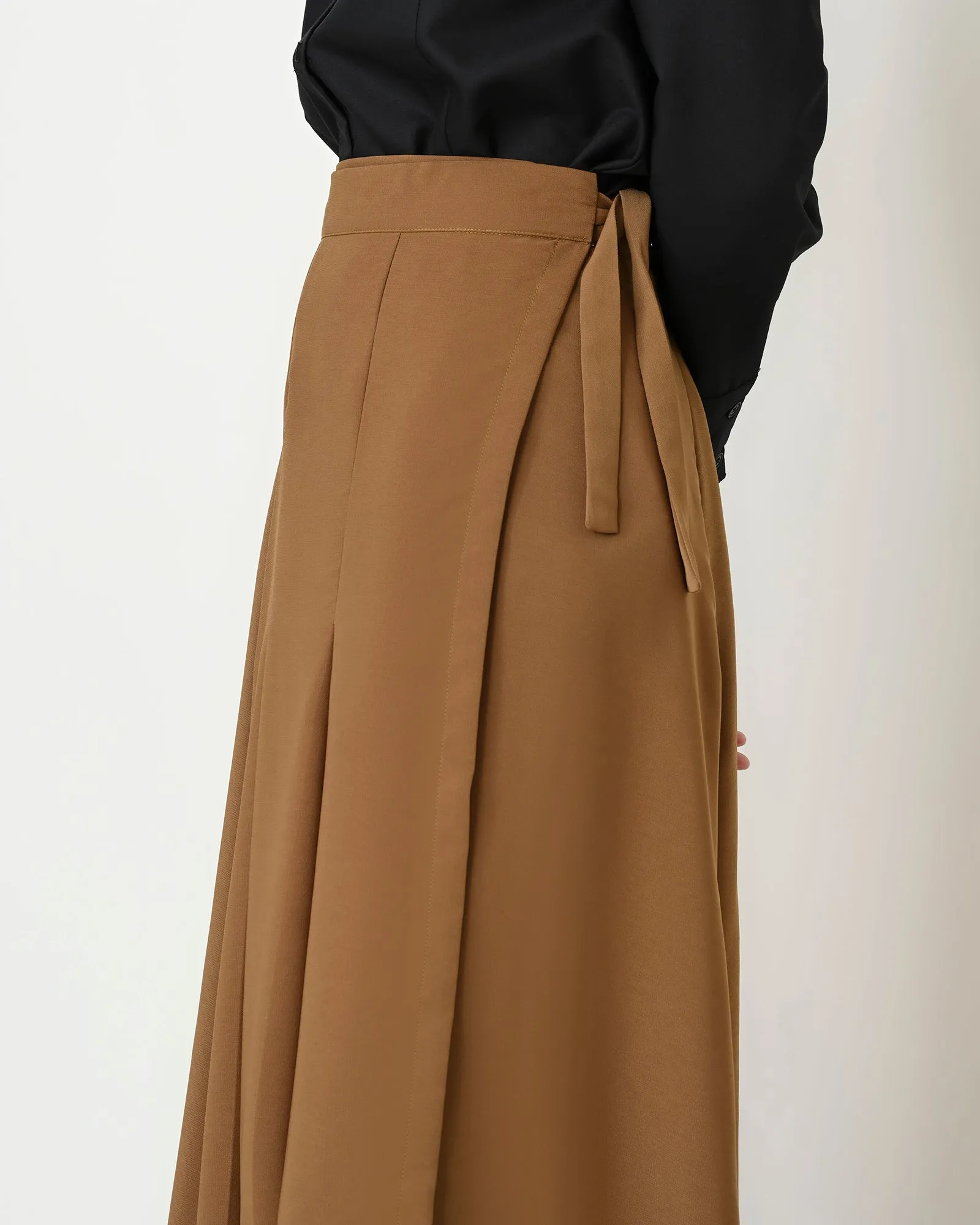 TETRA SKIRT