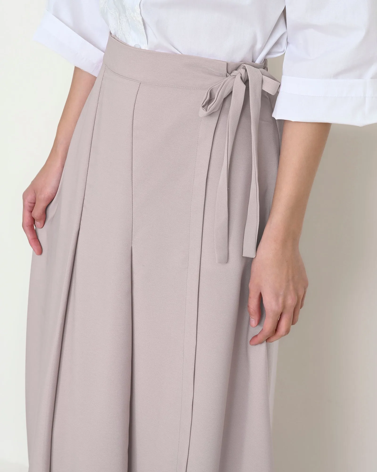 TETRA SKIRT