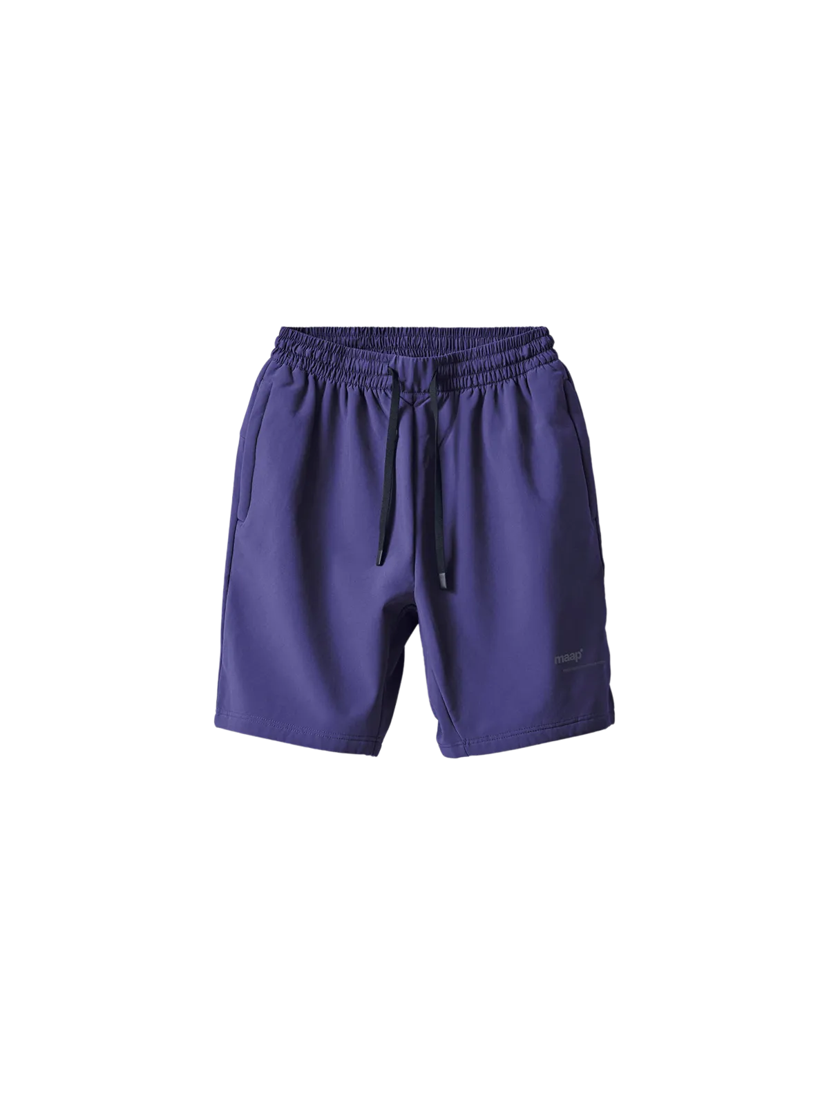 Training Sweat Short