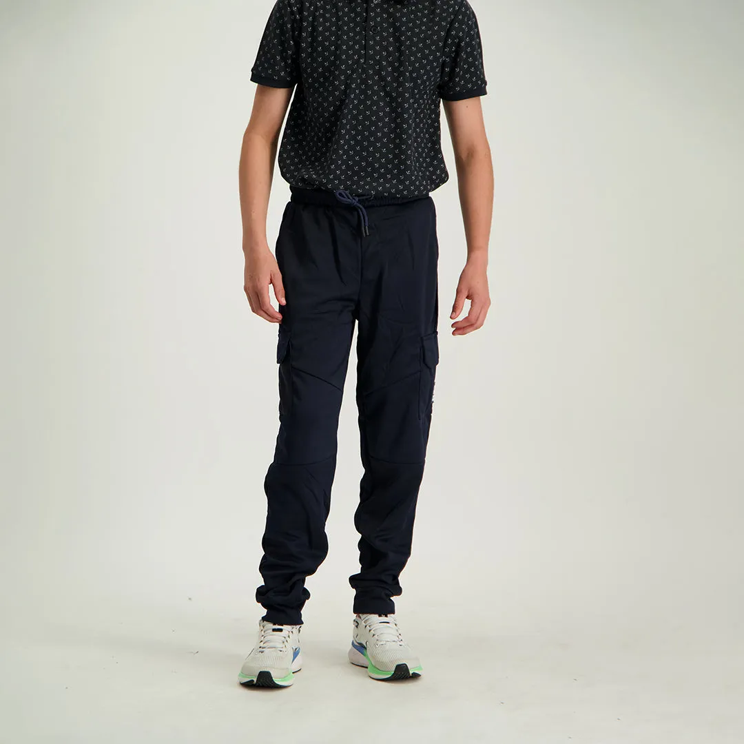 Trb Cargo Pants