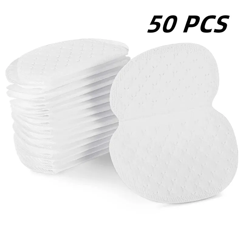 Underarm Sweat Pads