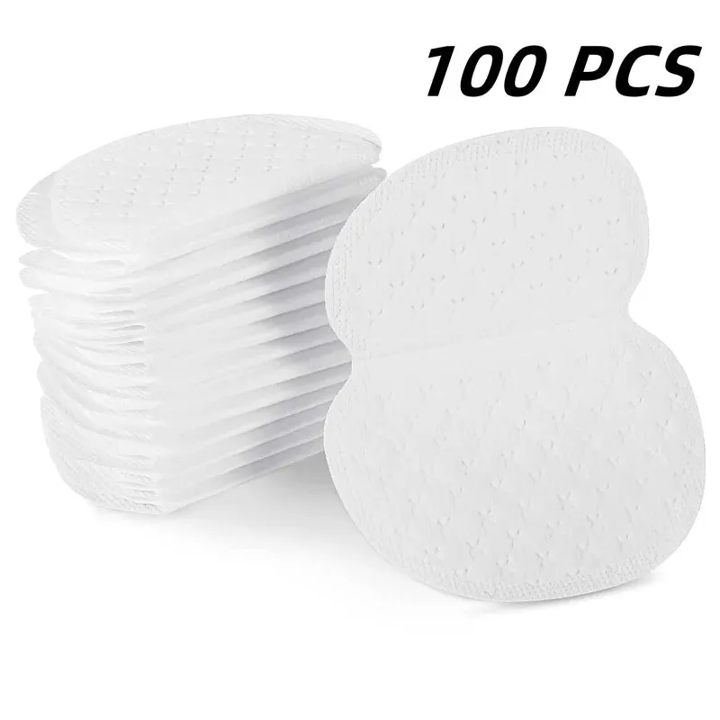 Underarm Sweat Pads